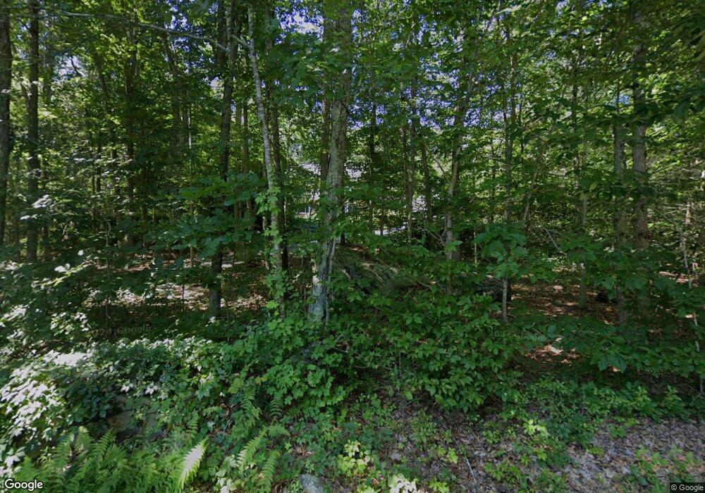 9 Harris Rd, Salem, CT 06420 - photo 1