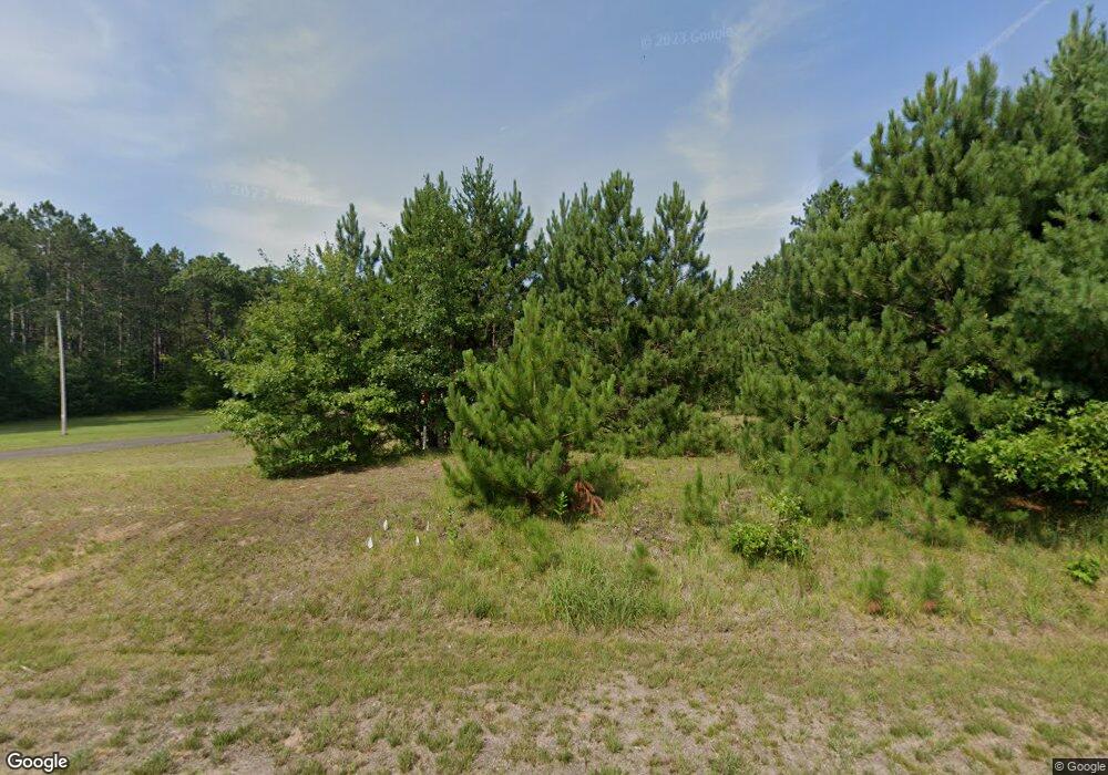 25303 Old 35, Webster, WI 54893 - photo 1