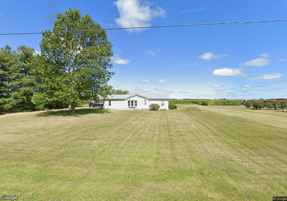 22902 Antwerp Rd, Harlan, IN 46743 - photo 1