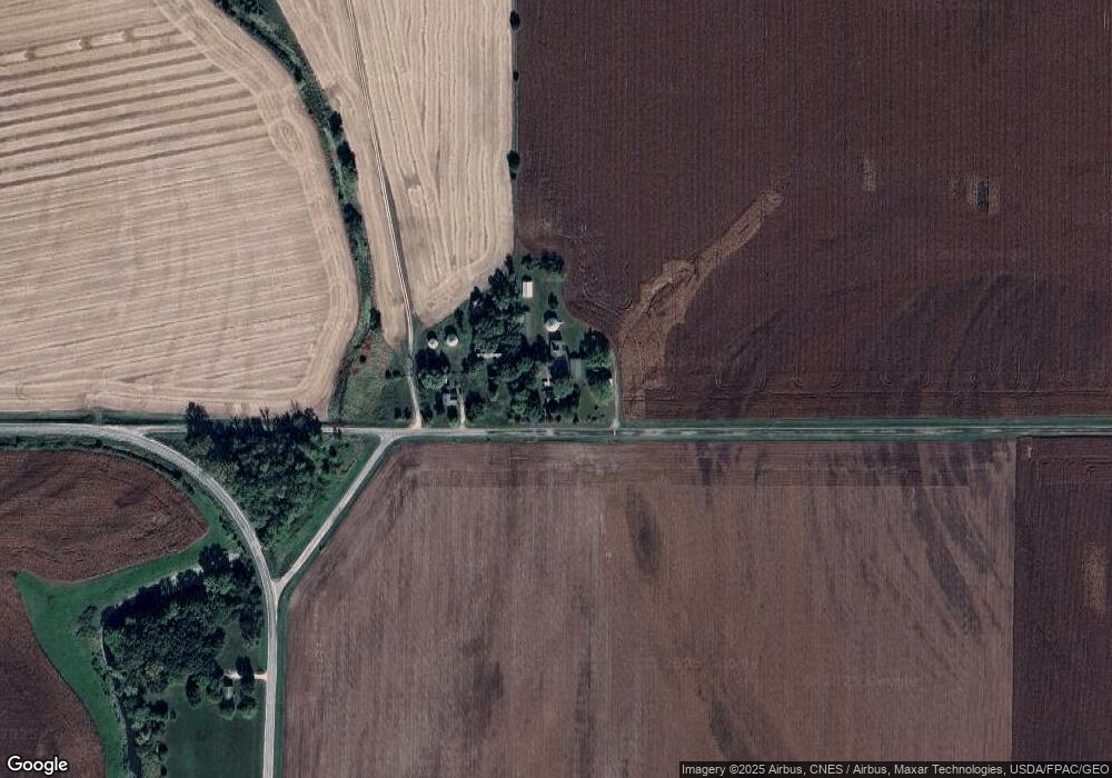 5518 Hurd Rd, Erie, IL 61250 - photo 1