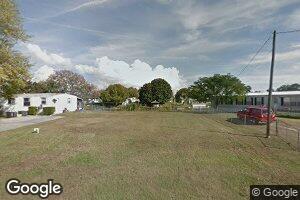 3632 SE 18th Terrace, Okeechobee, FL 34974