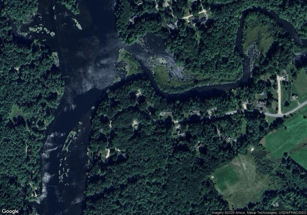 37 Laskey Rd, Windham, ME 04062 - photo 1