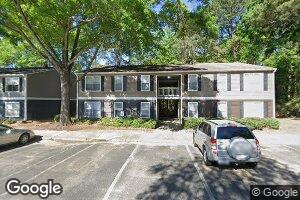 4002 Village Creek Dr, Columbia, SC 29210