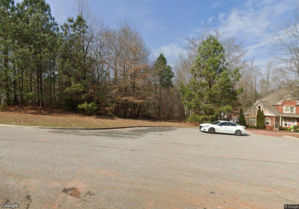 2041 Mill Pond Rd, Jefferson, GA 30549 - photo 1