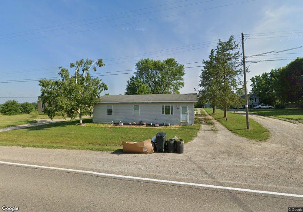 12015 Davison Rd, Davison, MI 48423 - photo 1