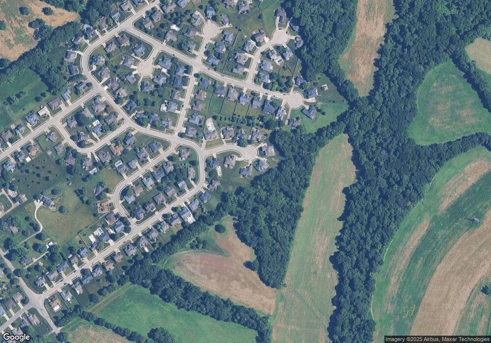 6606 Clover Ridge Dr, Charlestown, IN 47111 - photo 1