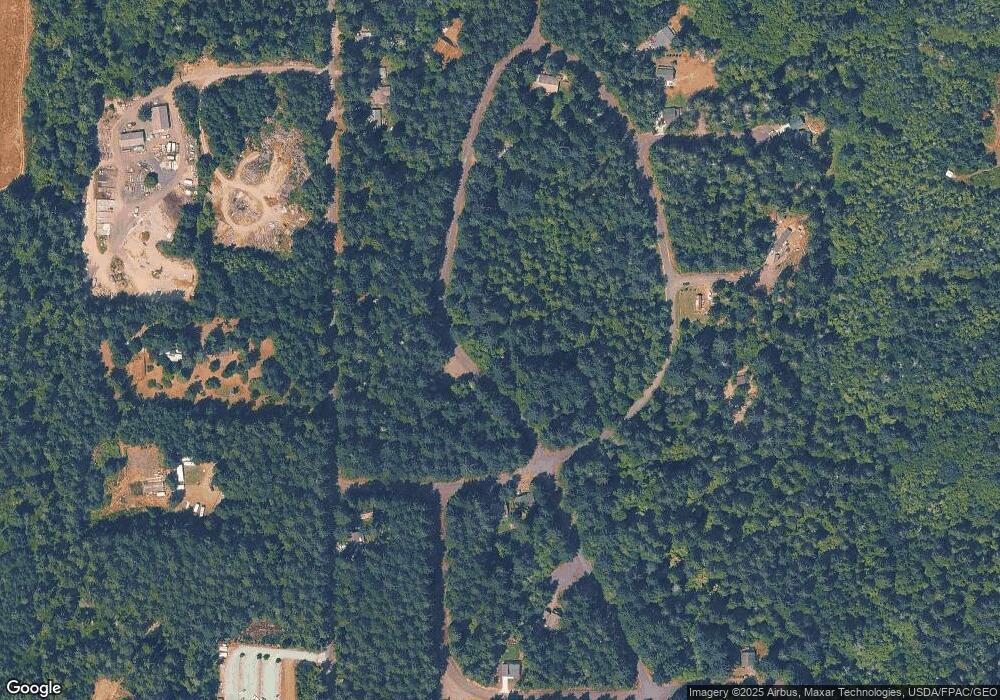 8811 Davenport Rd, Anderson Island, WA 98303 - photo 1