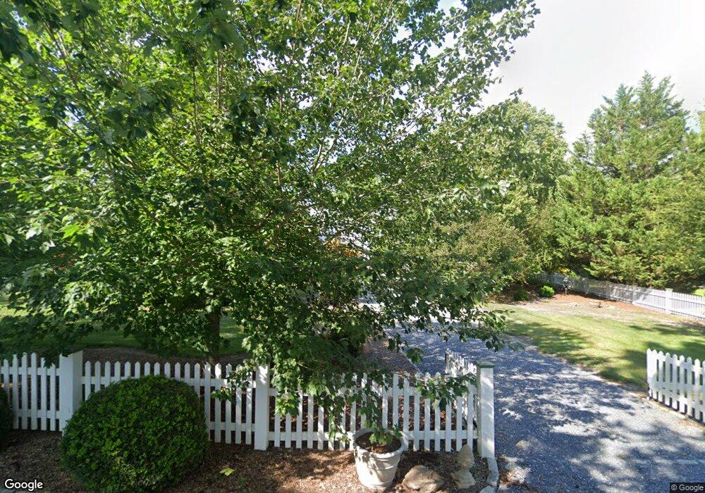 31720 Ayres Dr, Trappe, MD 21673 - photo 1