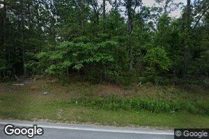 905 Macon Rd, Mc Intyre, GA 31054