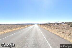 TBD State Highway 53 Unit Inscription Rock, Grants, NM 87020