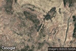 TBD Cibola County Unit Ol' Man Ranch, Grants, NM 87020