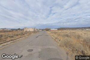 TBD Jelso, Grants, NM 87020