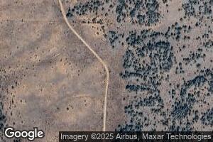 Tr 10 James Valley, Grants, NM 87020
