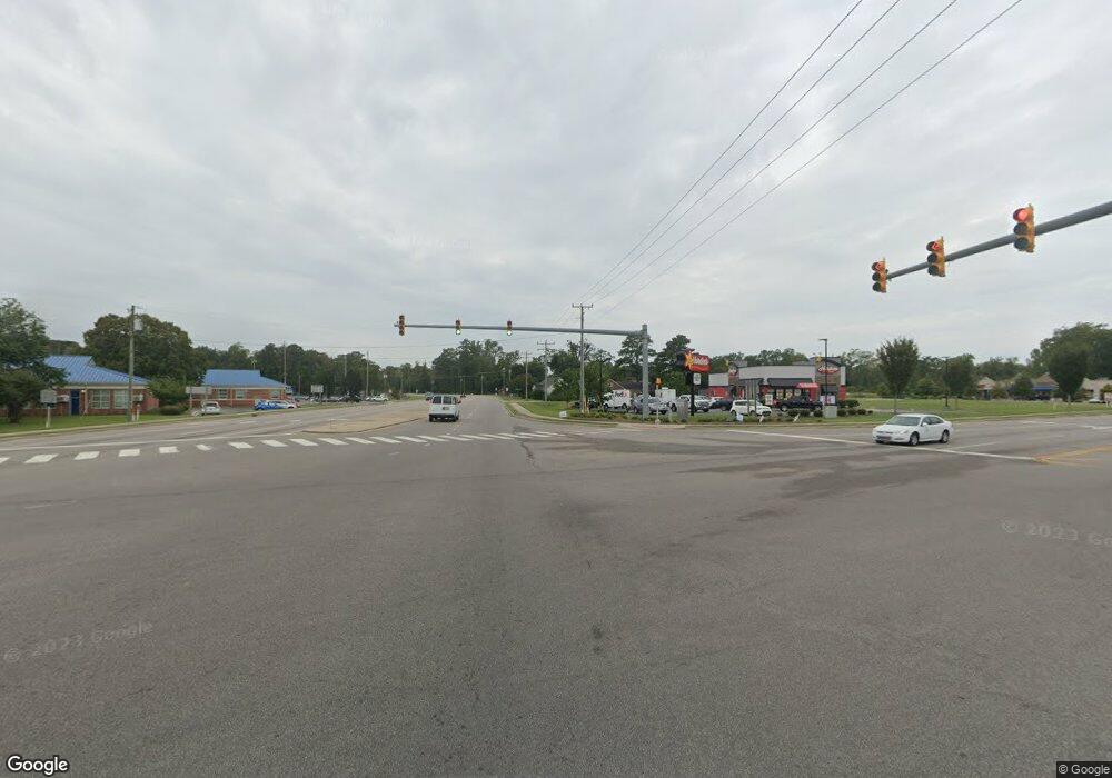 302 N Nc Hwy S unit 343, Camden, NC 27921 - photo 1