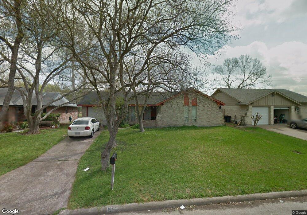 10322 Sweetbrook Dr, Houston, TX 77038 - photo 1