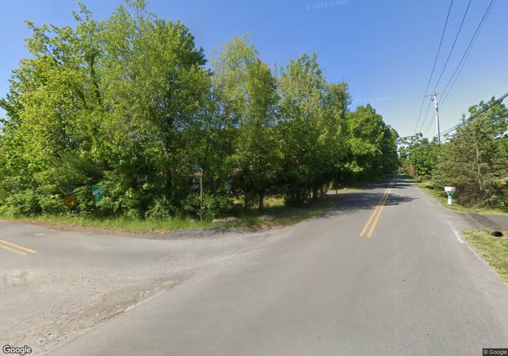 2429 Schwartz Ln, Saylorsburg, PA 18353 - photo 1