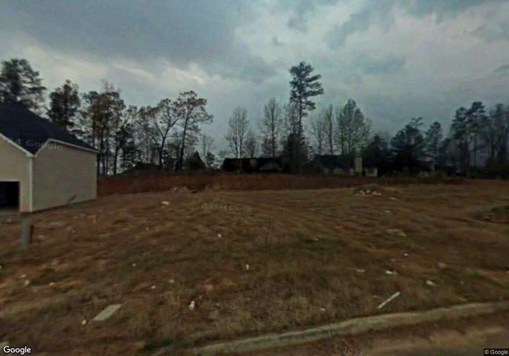 3528 Topaz Terrace unit 1B17, Rex, GA 30273 - photo 1