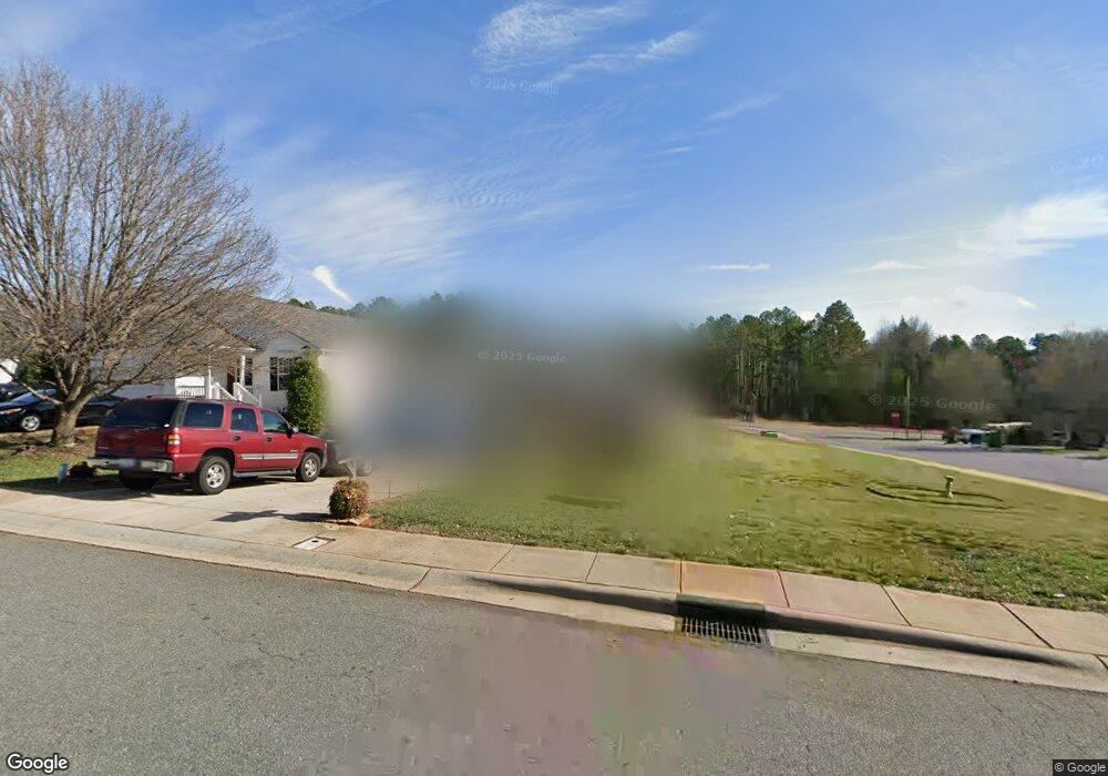 502 Pullman St SW, Concord, NC 28025 - photo 1