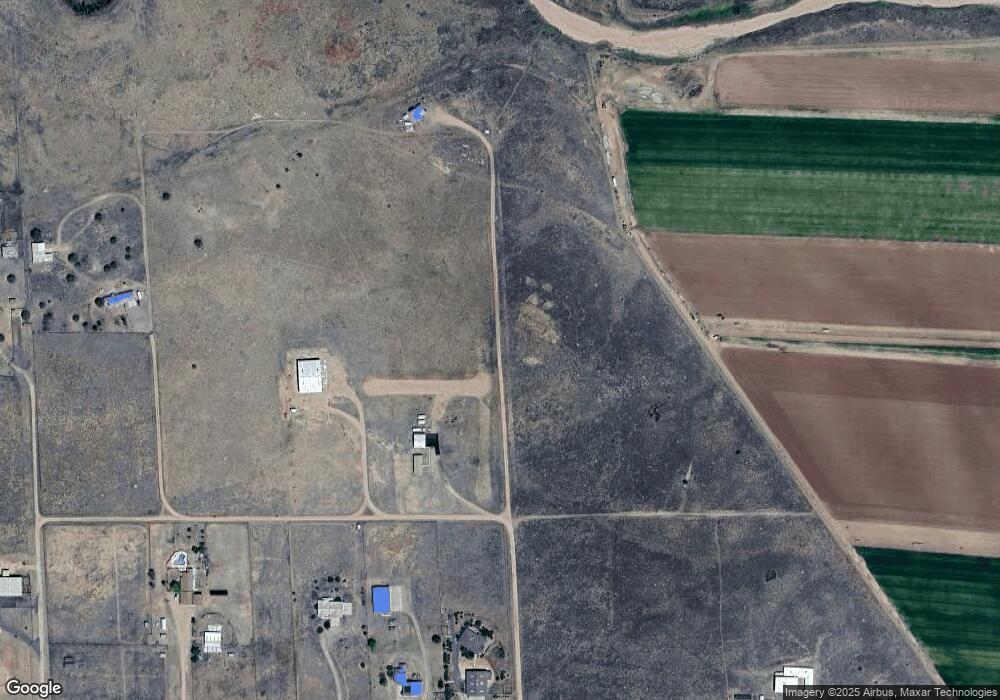 00 N Andrea Ln, Paulden, AZ 86334 - photo 1