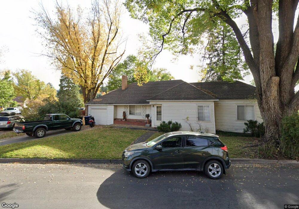 1450 W 3rd Ave, Durango, CO 81301 - photo 1