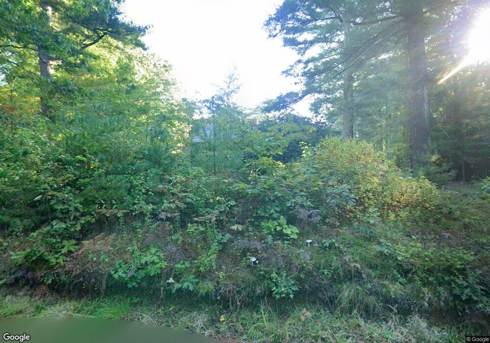 11 Wheeler St, Rehoboth, MA 02769 - photo 1