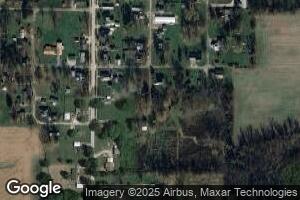 101 S Center Dr, Marshall, IN 47859