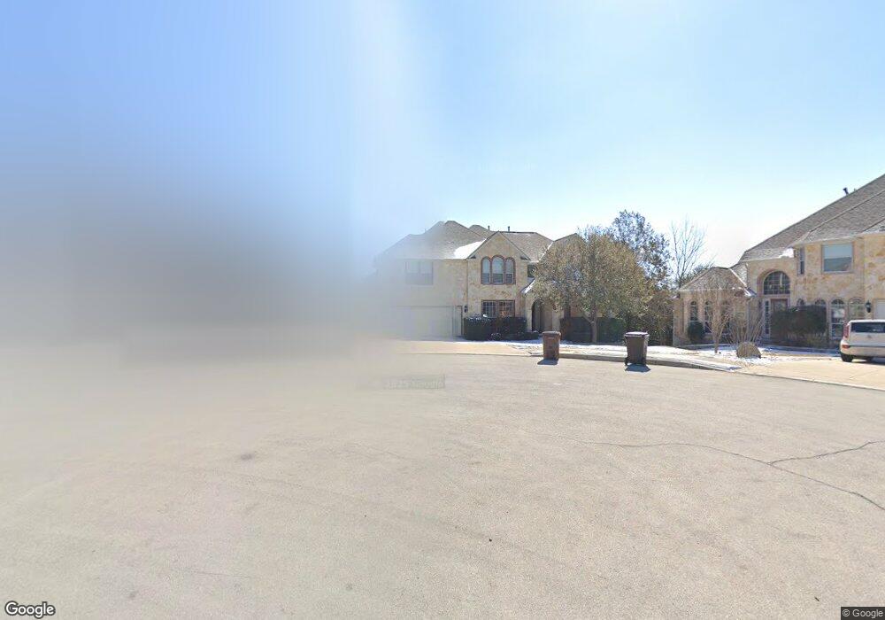 10946 Iron Spring, Helotes, TX 78023 - photo 1