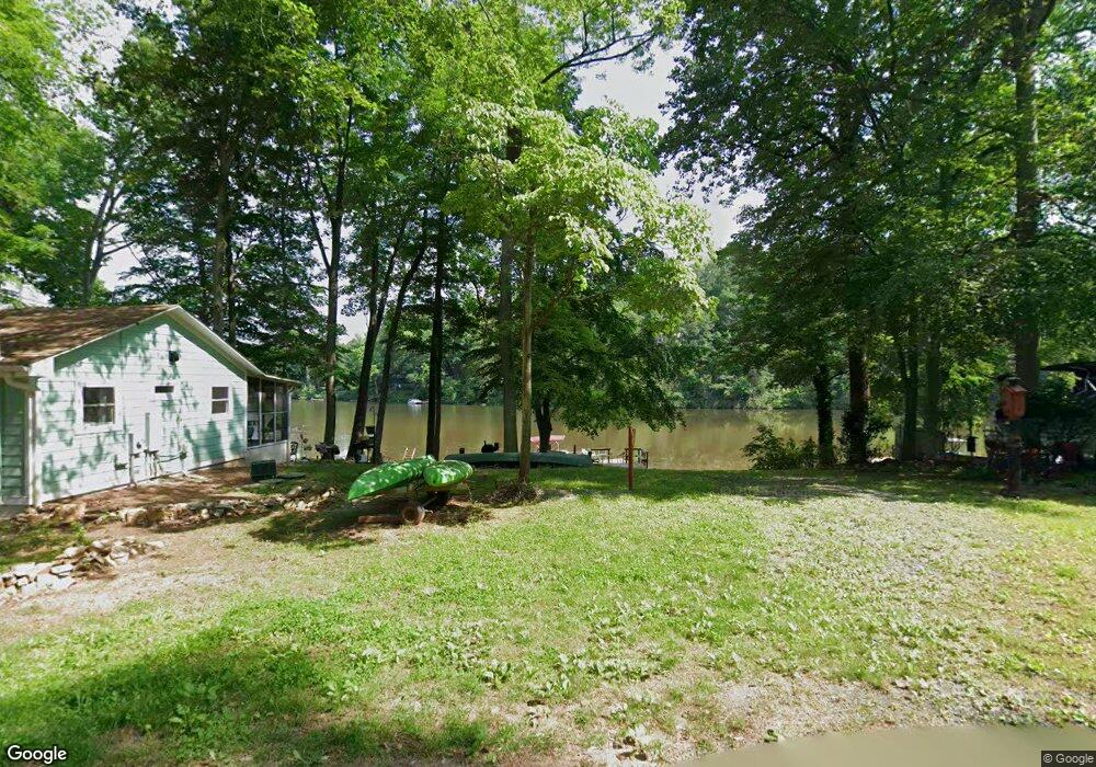 8222 Lake Shore Dr, Manassas, VA 20112 - photo 1