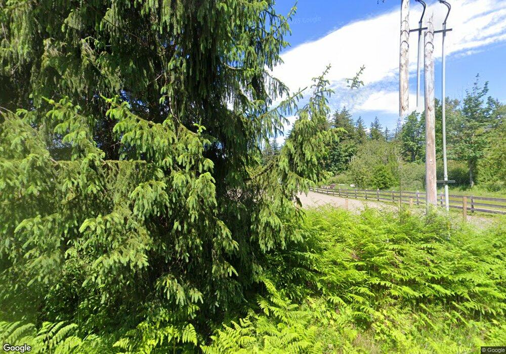 1378 E Hemmi Rd, Everson, WA 98247 - photo 1