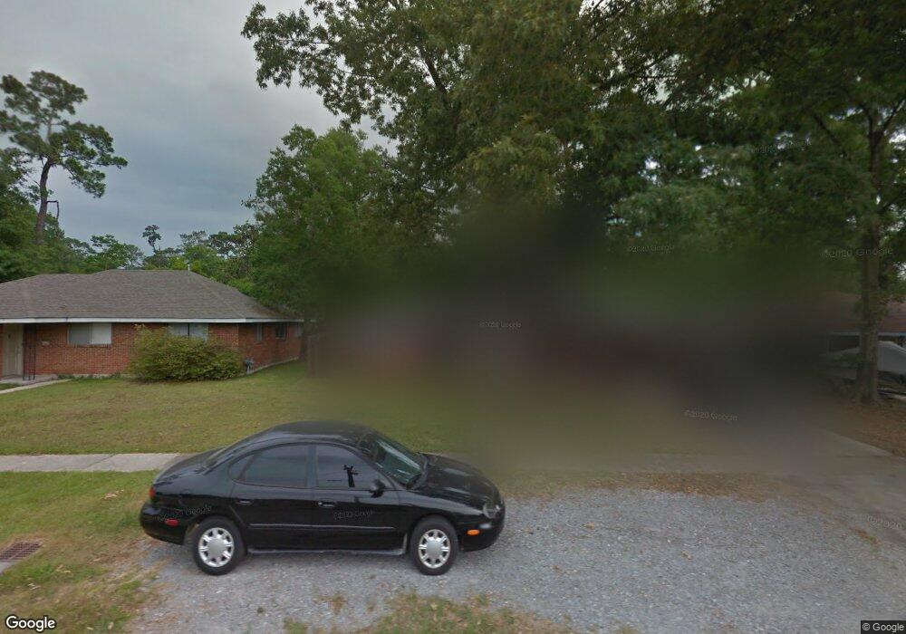 2125 Middle Dr, Slidell, LA 70458 - photo 1