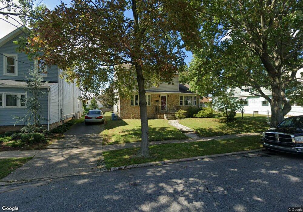 304 Lagrange Ave, Essington, PA 19029 - photo 1