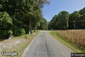 Lot 4 Fairfield Rd, Middlesex, VA 23071
