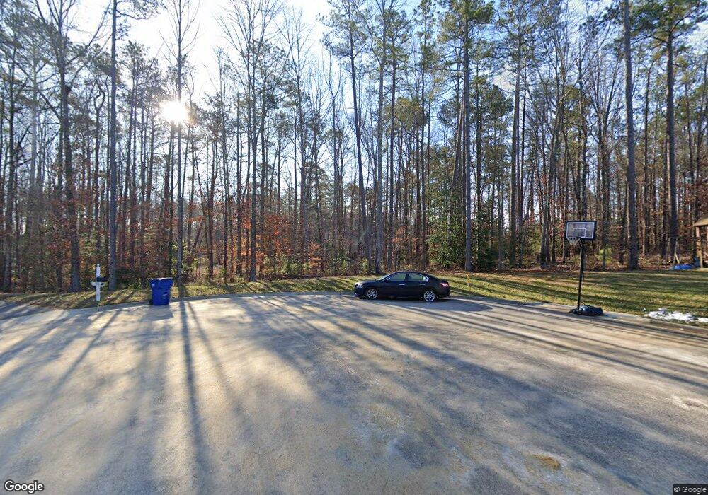 5310 Kingsland Rd, North Chesterfield, VA 23237 - photo 1