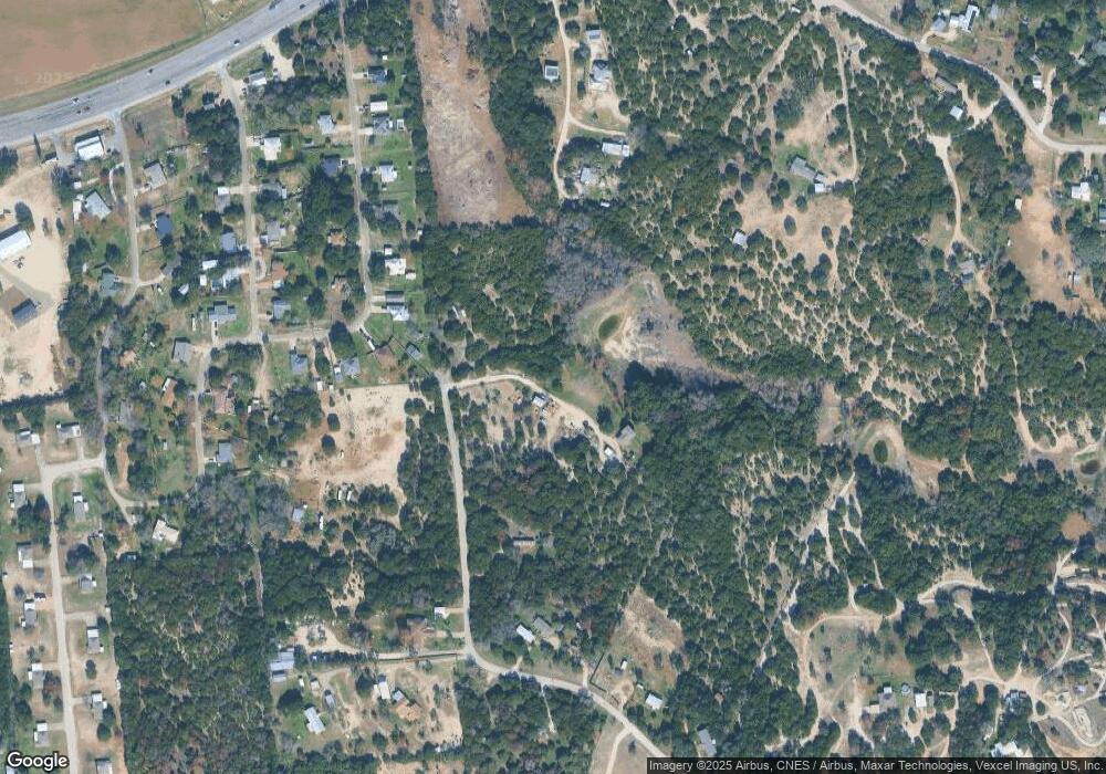 900 Armadillo Ln, Kempner, TX 76539 - photo 1