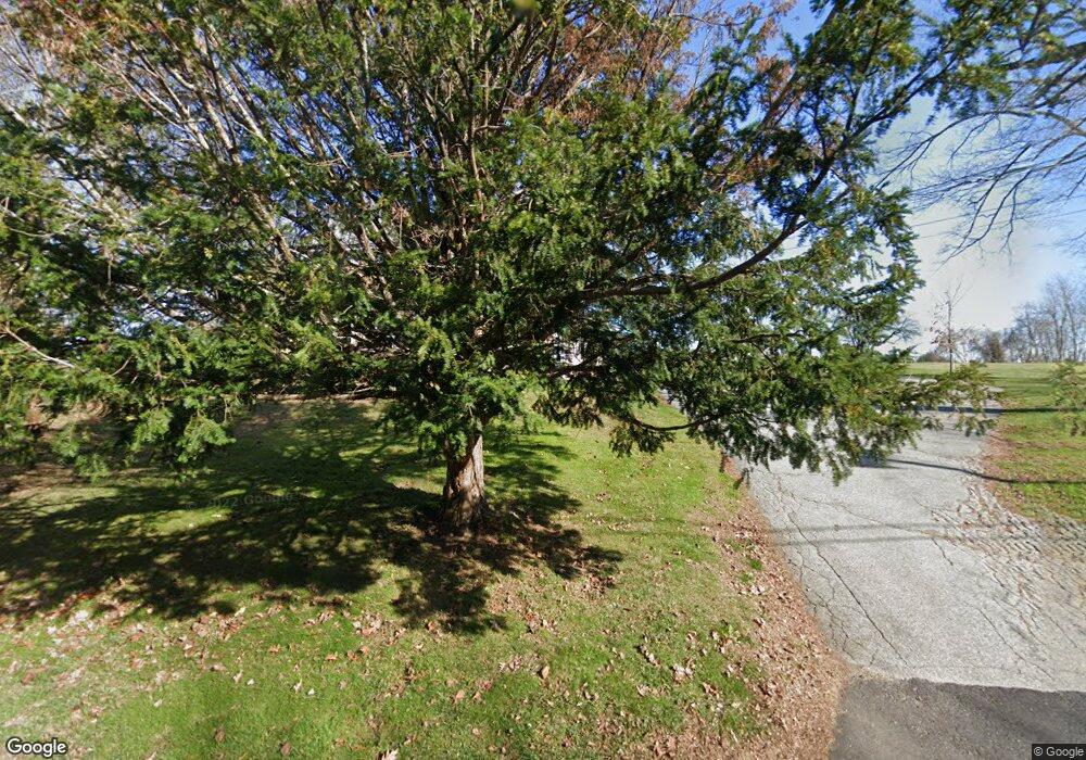 1463 Route 169, Woodstock, CT 06281 - photo 1