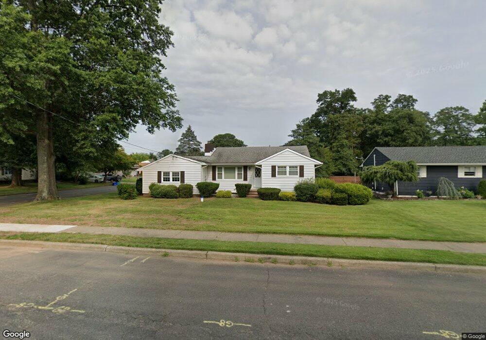 703 Hazelwood Ave, Middlesex, NJ 08846 - photo 1