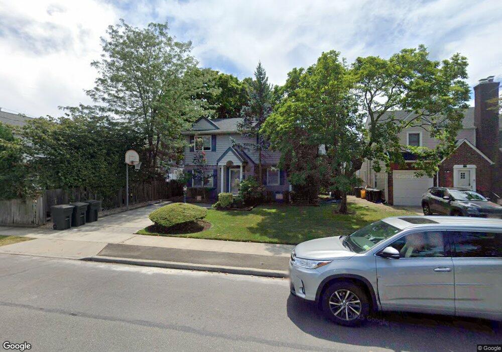 626 Emerson St, Woodmere, NY 11598 - photo 1