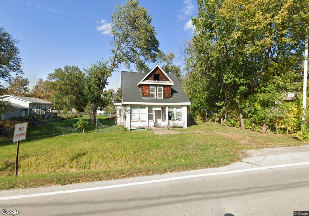 138 E Aurora Ave, Des Moines, IA 50313 - photo 1