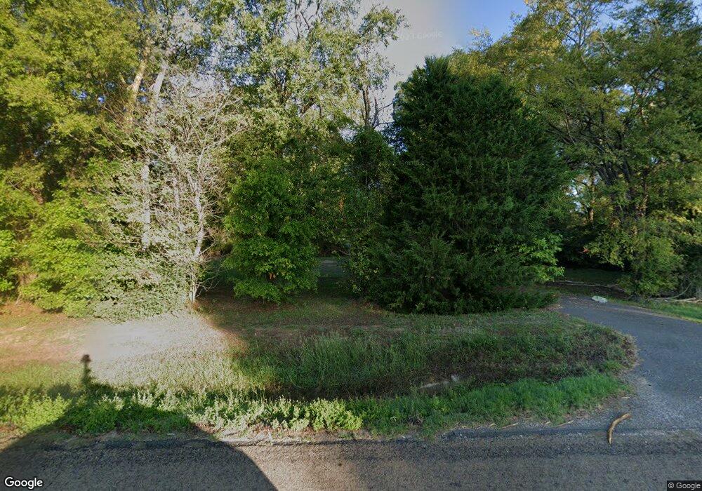 12836 W State Highway 7, Nacogdoches, TX 75964 - photo 1