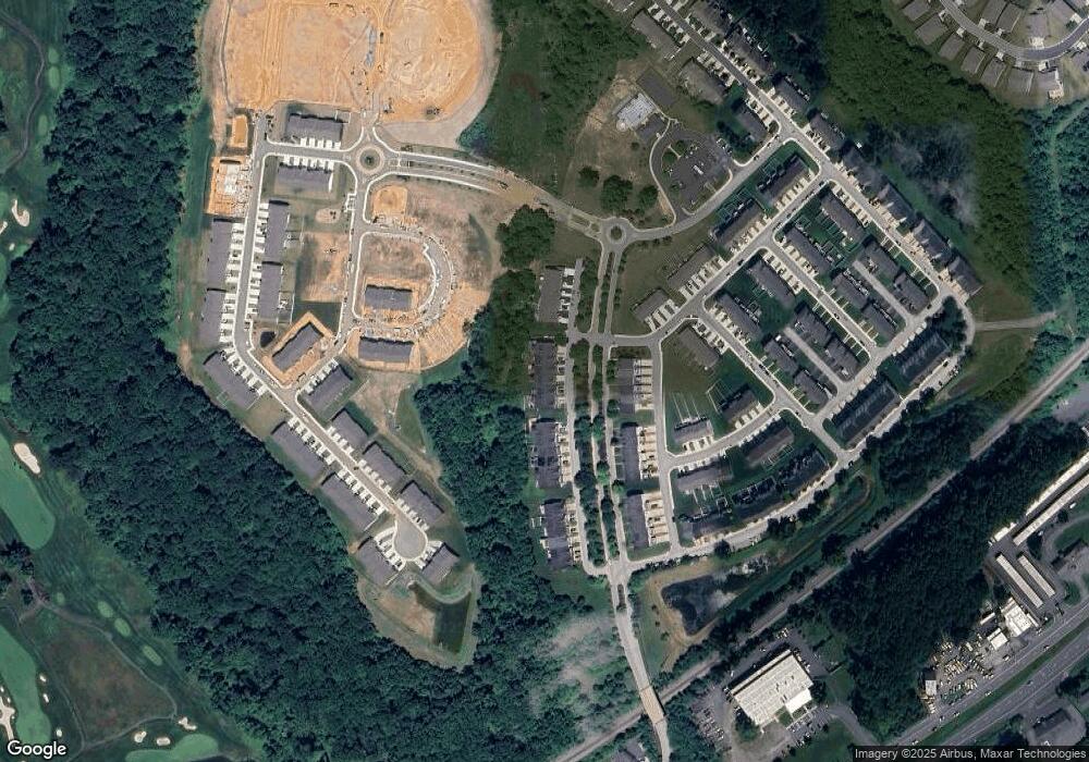 155 Hokeland Dr, Havre de Grace, MD 21078 - photo 1