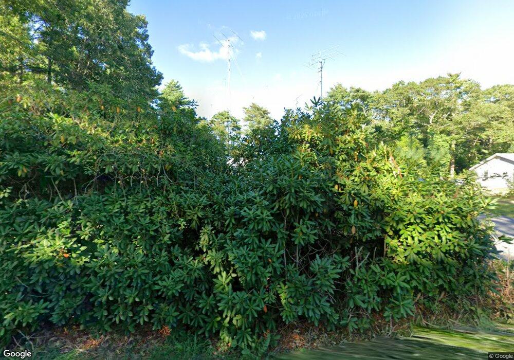 148 Rocky Meadow St, Middleboro, MA 02346 - photo 1