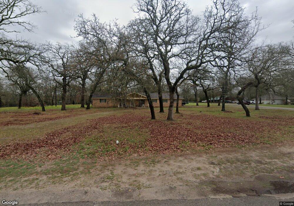 209 Brentwood Dr, Athens, TX 75751 - photo 1