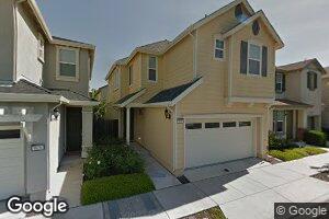 9640 Dunbar Dr, Oakland, CA 94603