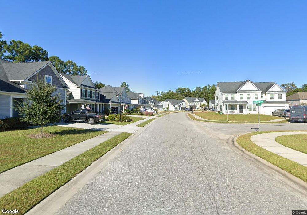 1777 Stonefield Cir, Moncks Corner, SC 29461 - photo 1