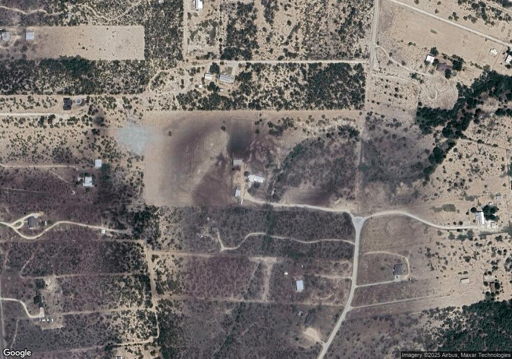 12077 Pecan Ln, San Angelo, TX 76904 - photo 1