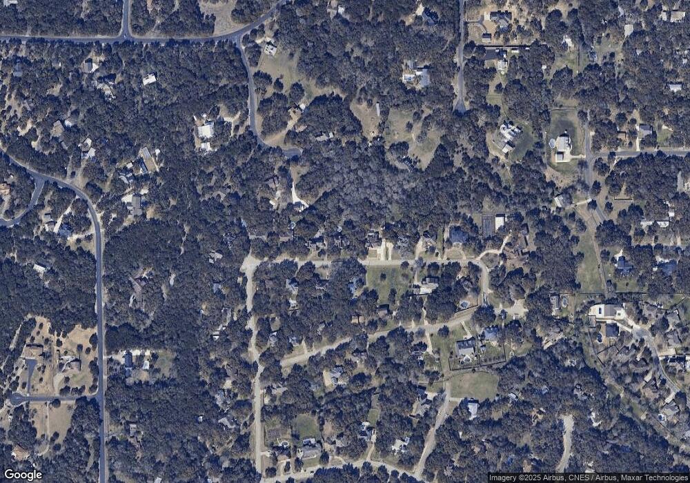 8735 Echoing Oaks, San Antonio, TX 78255 - photo 1