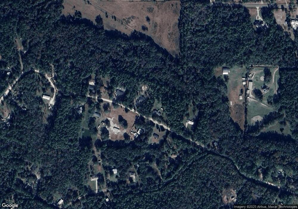 4186 Osceola Trail, Middleburg, FL 32068 - photo 1