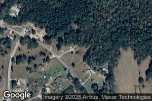 5835 Lagrange Rd, Leighton, AL 35646