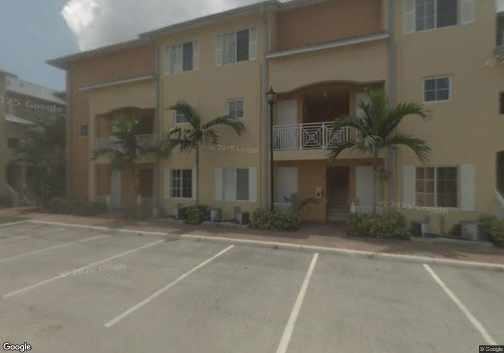 1335 SW 4th Ct unit 1335 A1810901, Fort Lauderdale, FL 33312 - photo 1