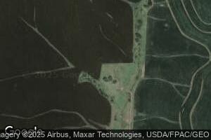 3156 D Ave, Kiron, IA 51448